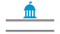 Knoxville DUI Attorney
